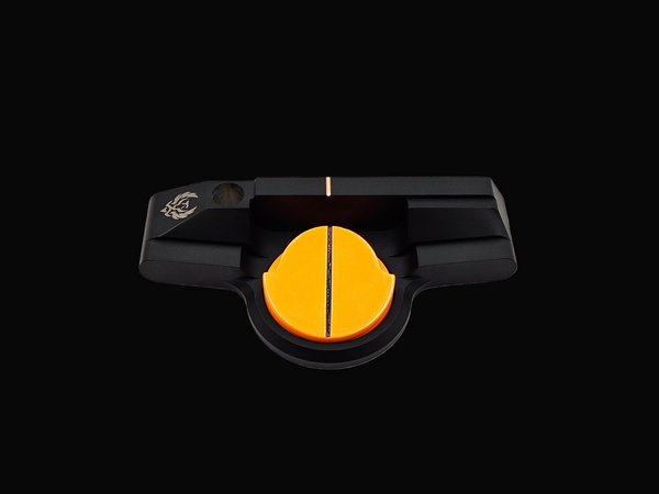 Blade + Ball Marker Holder