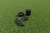 The Total Performance Kit