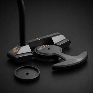 The Blade EQ