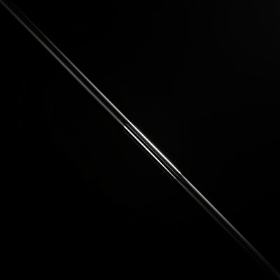 Shaft Black