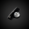 Blade + "Smiley" Emoji