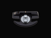 Blade + Bottle Opener