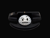 Blade + "WTF" Emoji