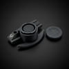 Blade + Speaker System