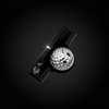 Blade + "WTF" Emoji