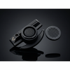 Blade + Speaker System