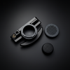 Blade + Speaker System