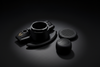 Blade + Speaker System