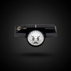Blade + "Angry" Emoji