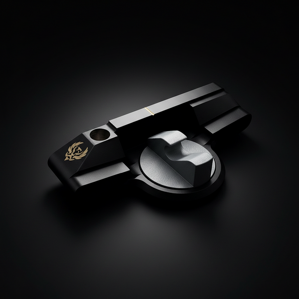 Bottle Opener