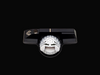 Blade + "Laughing" Emoji