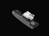 Blade + "Laughing" Emoji