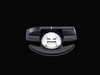 Blade + "Laughing" Emoji