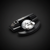 Blade + "Laughing" Emoji