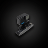 Blade + Go Pro Mount