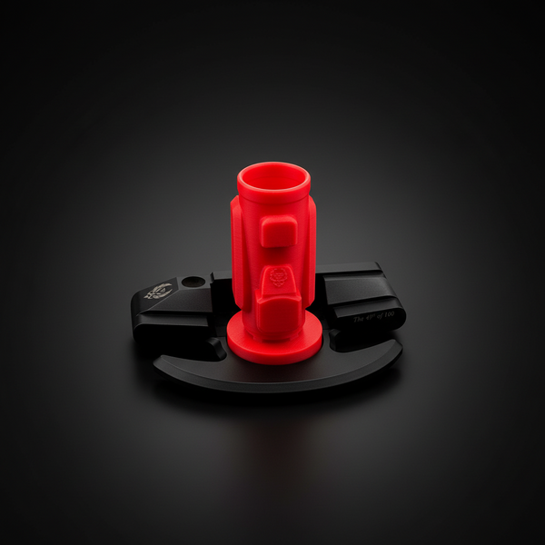 Cigar Holder