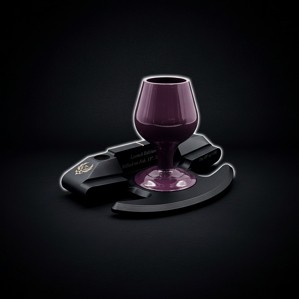 Wine Glass