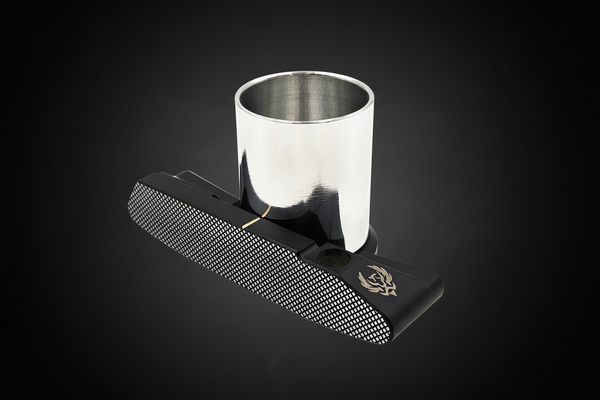 Shot Glass
