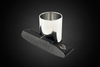 Shot Glass
