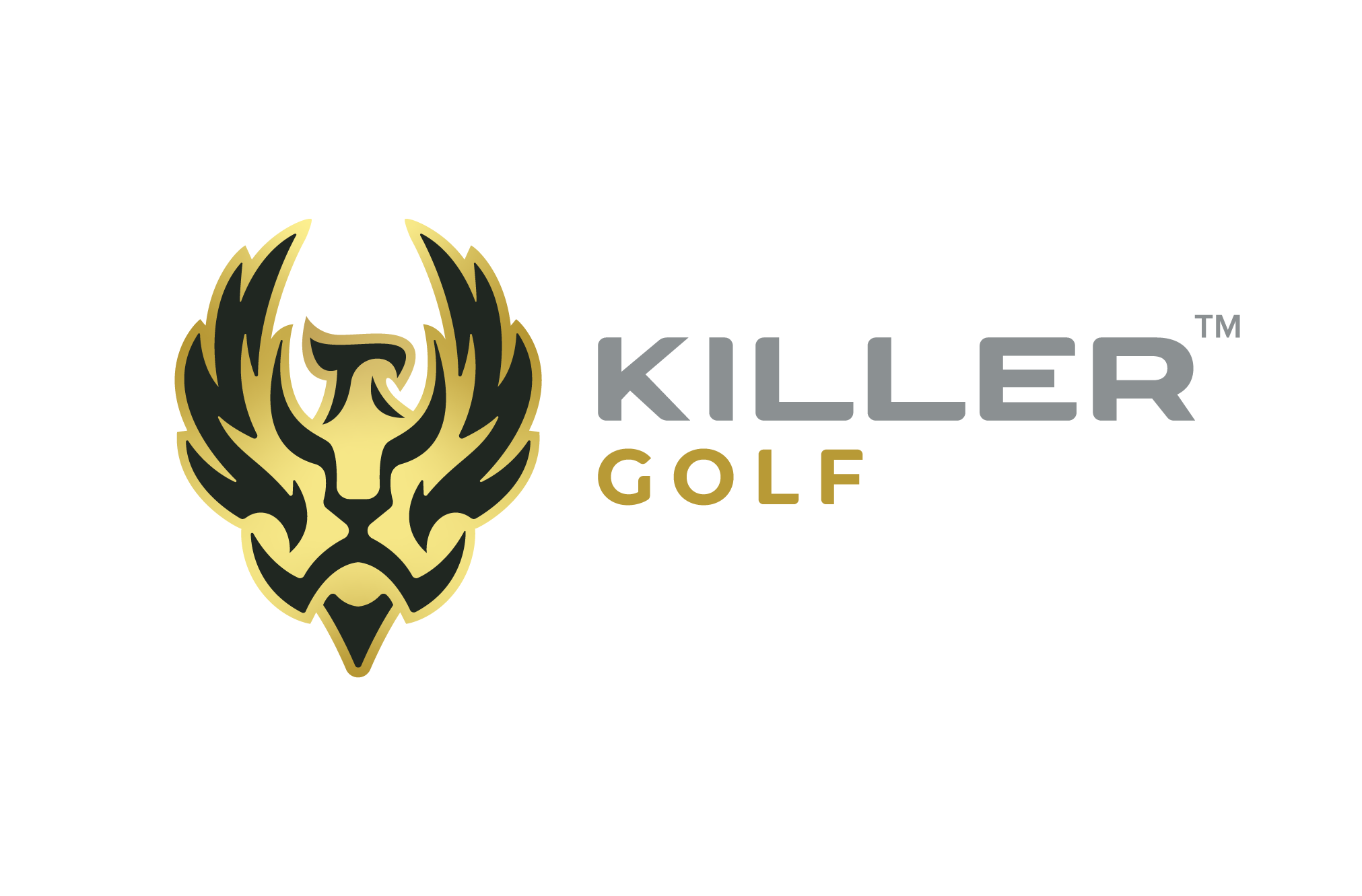 KILLER GOLF