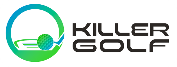 KILLER GOLF