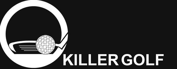 KILLER GOLF