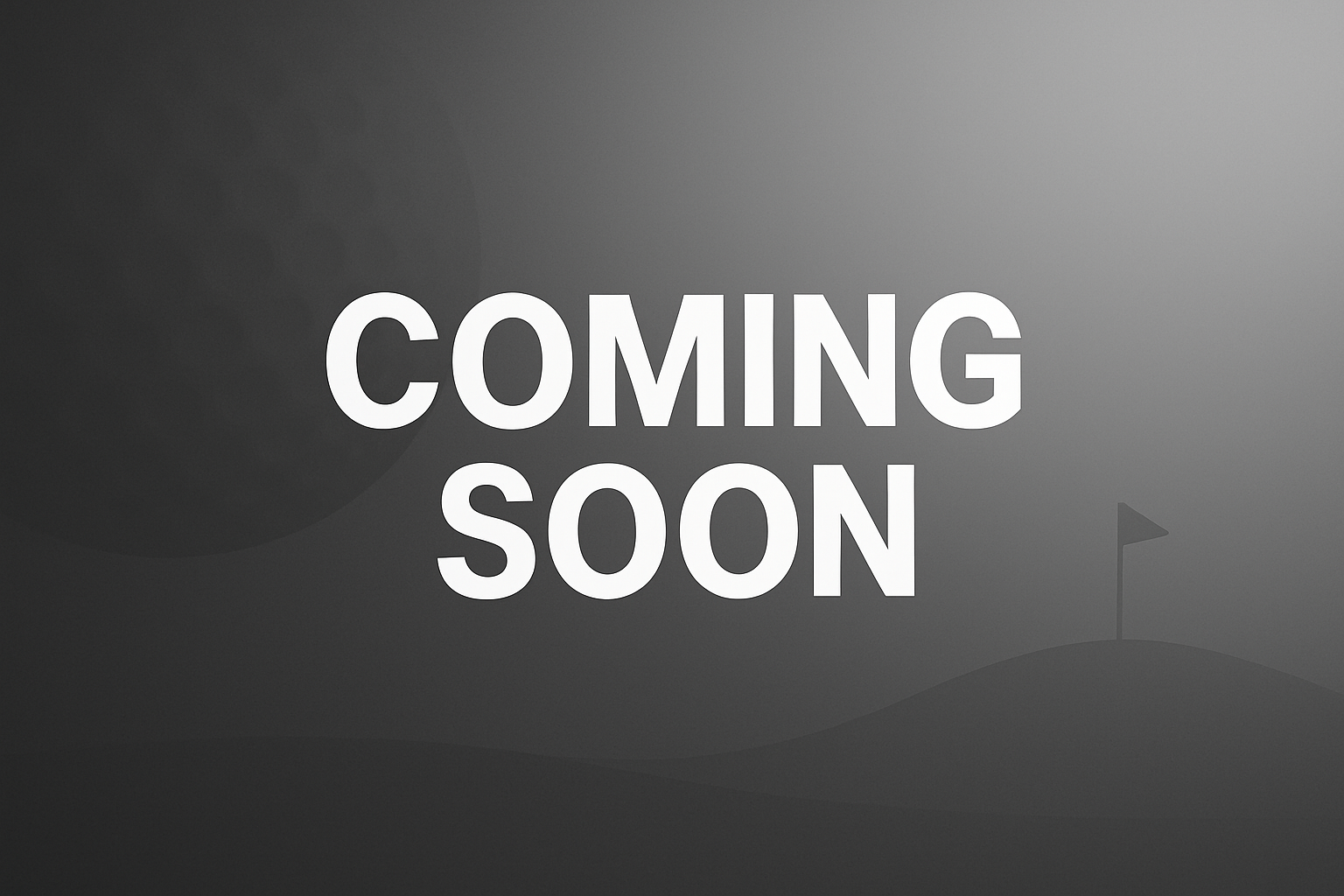 Product Image Coming Soon