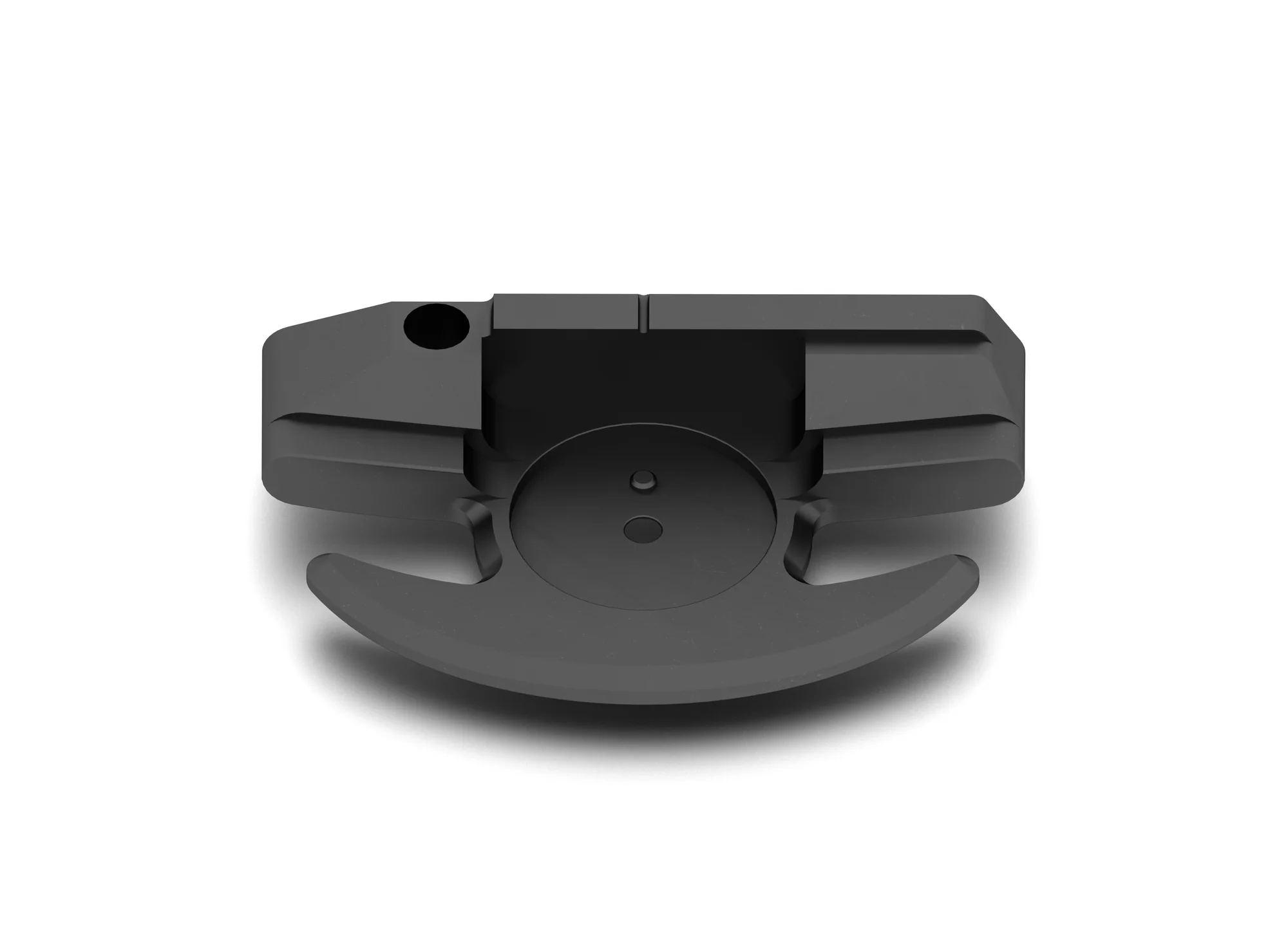 Modular Putter Golf Killer Golf | Modular Custom Putters Built for Your Stroke